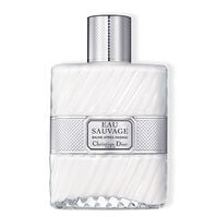 EAU SAUVAGE Bálsamo  100ml-123544 EAU SAUVAGE Bálsamo  100ml-123544 1
